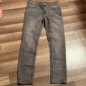 Joe's Jeans Womens skinny jeans size 12